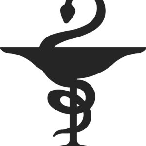 10 Bottles Boldenone Undeclynate 250mg